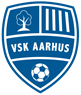 vskaarhus_logo